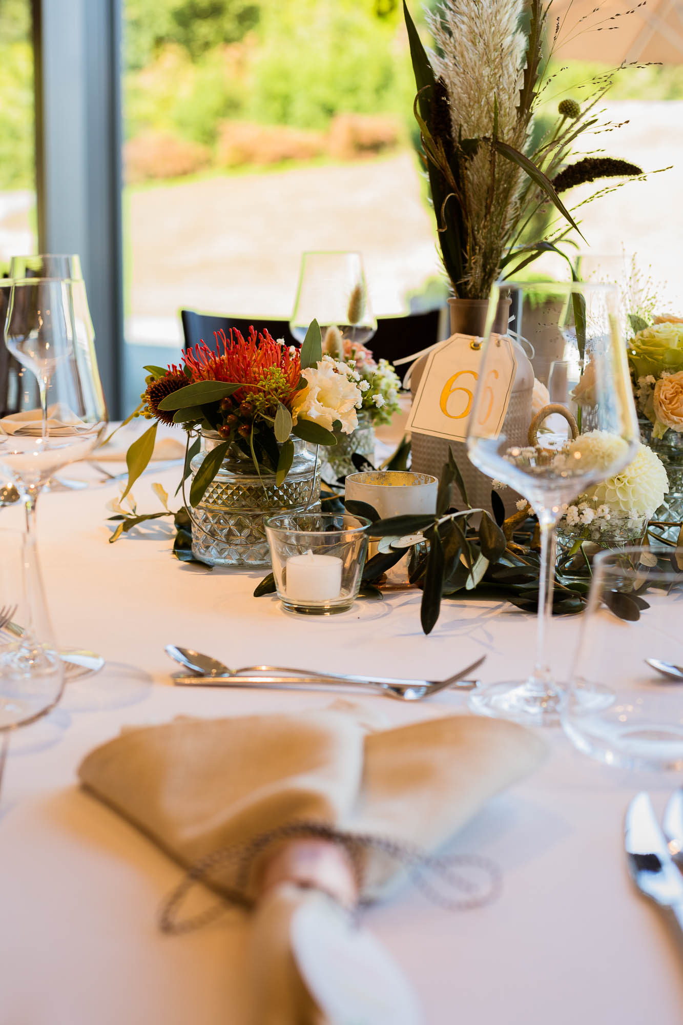 Export x3  O7A7295 Hochzeit 2020 Laura & Sandro1